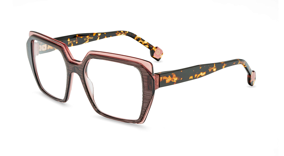 etnia-barcelona-beb-lunettes-de-vue-violet-ac-tate-calibre-53 image 6