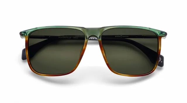 etnia-barcelona-romeroville-lunettes-soleil-polaris-57 image 1