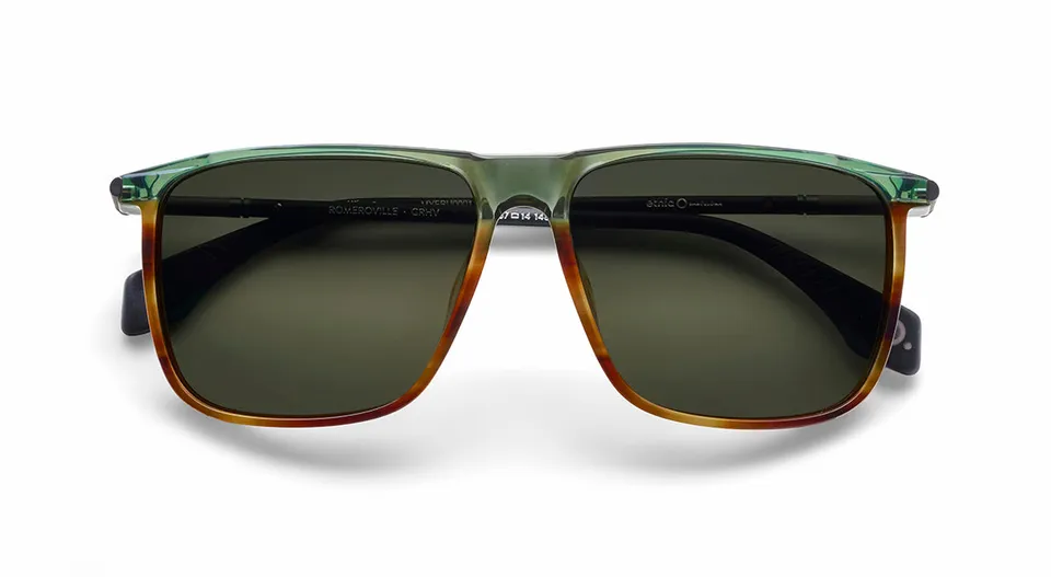 etnia-barcelona-romeroville-lunettes-soleil-polaris-57 image 1