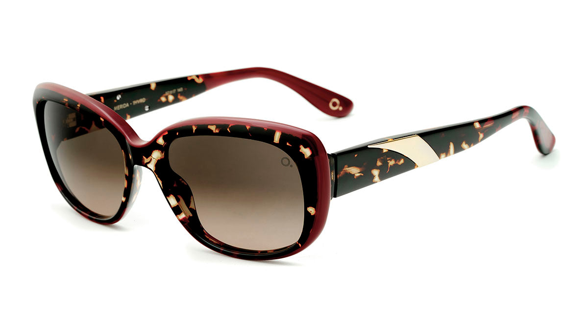etnia-barcelona-merida-sun-lunettes-de-soleil-hv-bk image 3