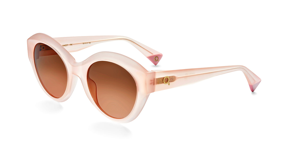 etnia-barcelona-sweet-lunettes-de-soleil-bk-calibre-53 image 3