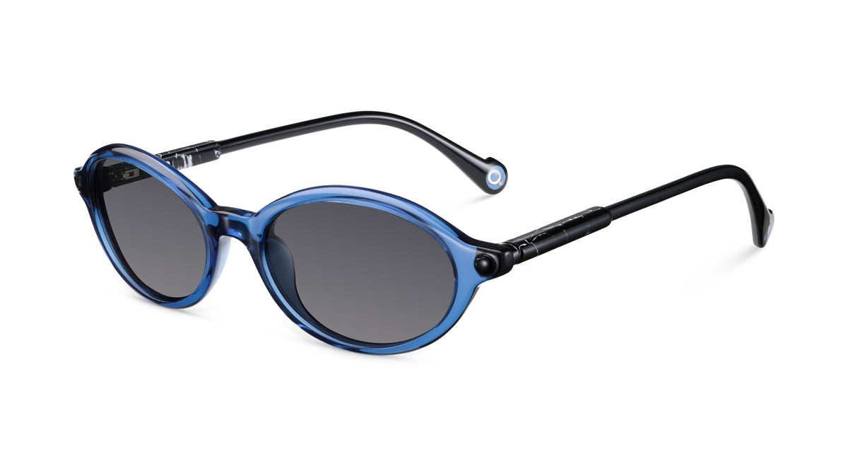 etnia-barcelona-delos-lunettes-de-soleil-blanc-polaris-53 image 7