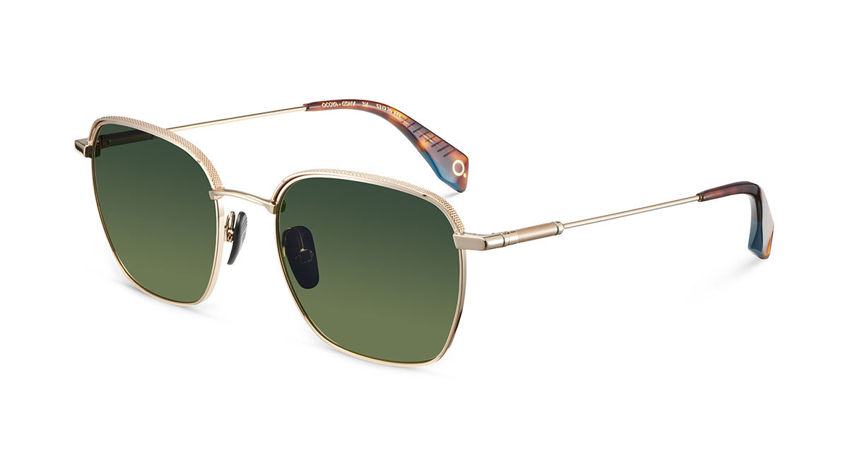 etnia-barcelona-ocoya-lunettes-de-soleil-polaris-es-53 image 7