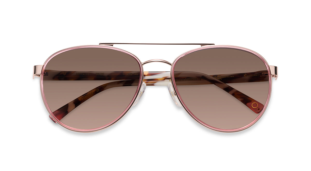 etnia-barcelona-miravet-lunettes-soleil-pk-ze-calibre-57 image 1