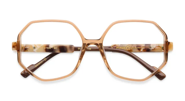 etnia-barcelona-stele-lunettes-de-vue-be-calibre-56 image 1