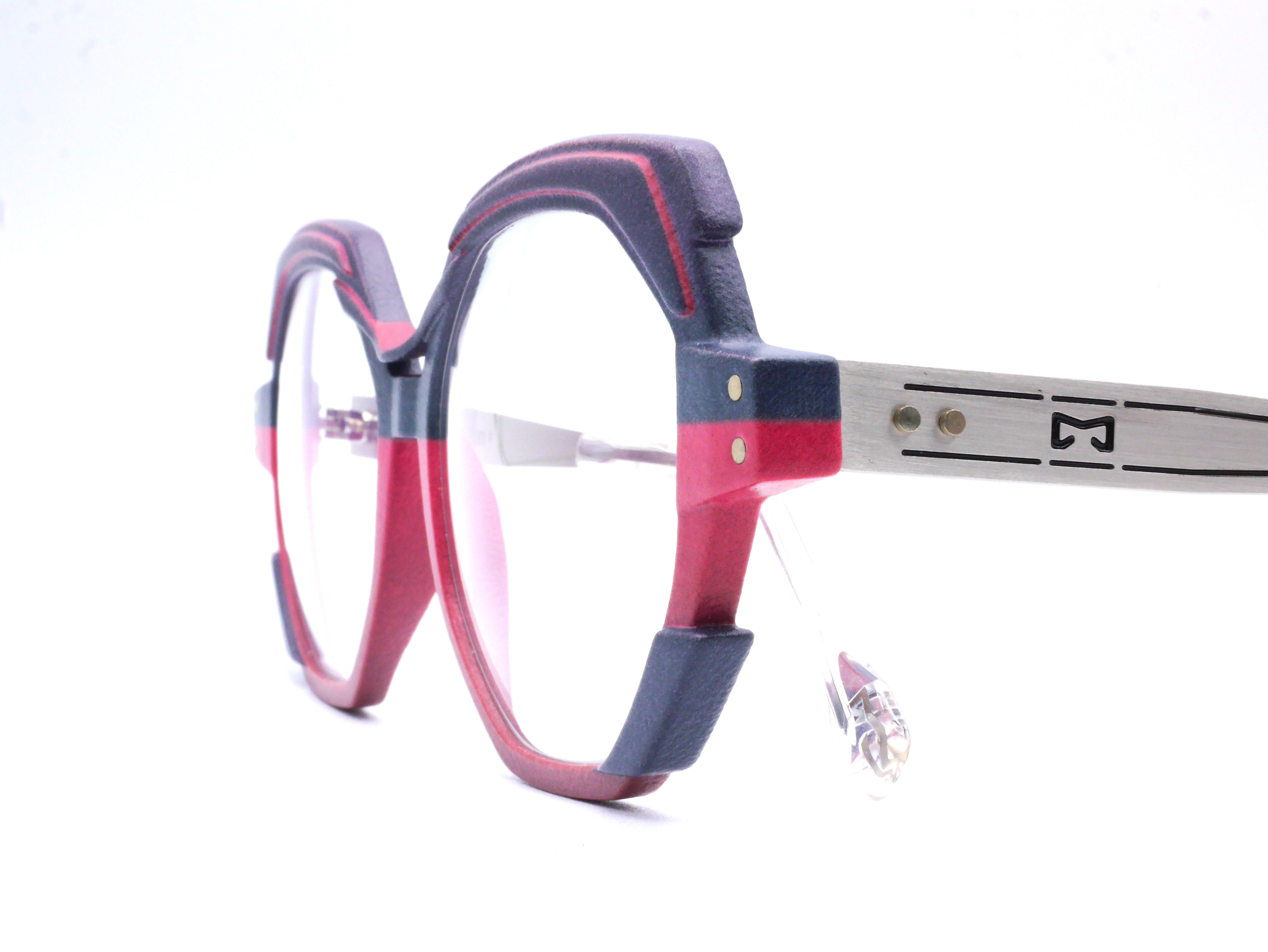 monarc-fluorine-fuchsias-monture-lunettes-violet-rose-15g image 6
