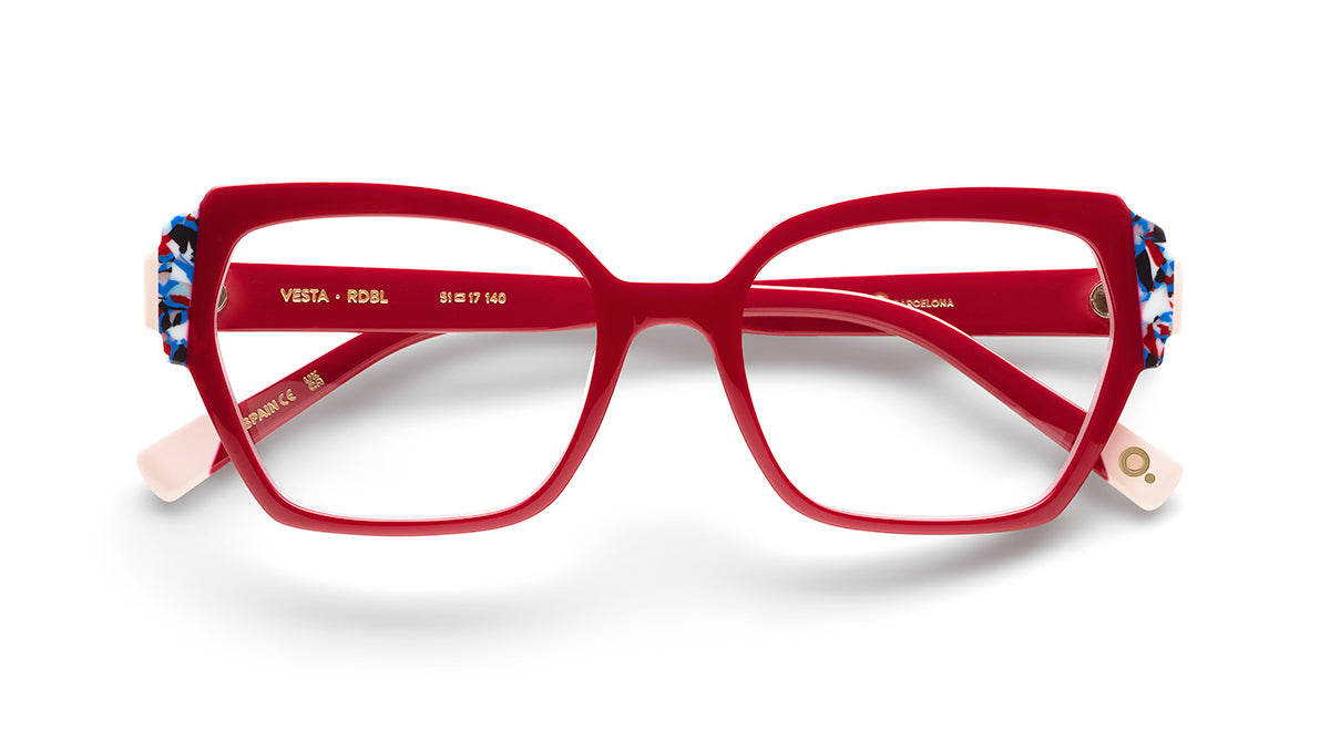 etnia-barcelona-optical-vesta-lunettes-hv-gr-51 image 4