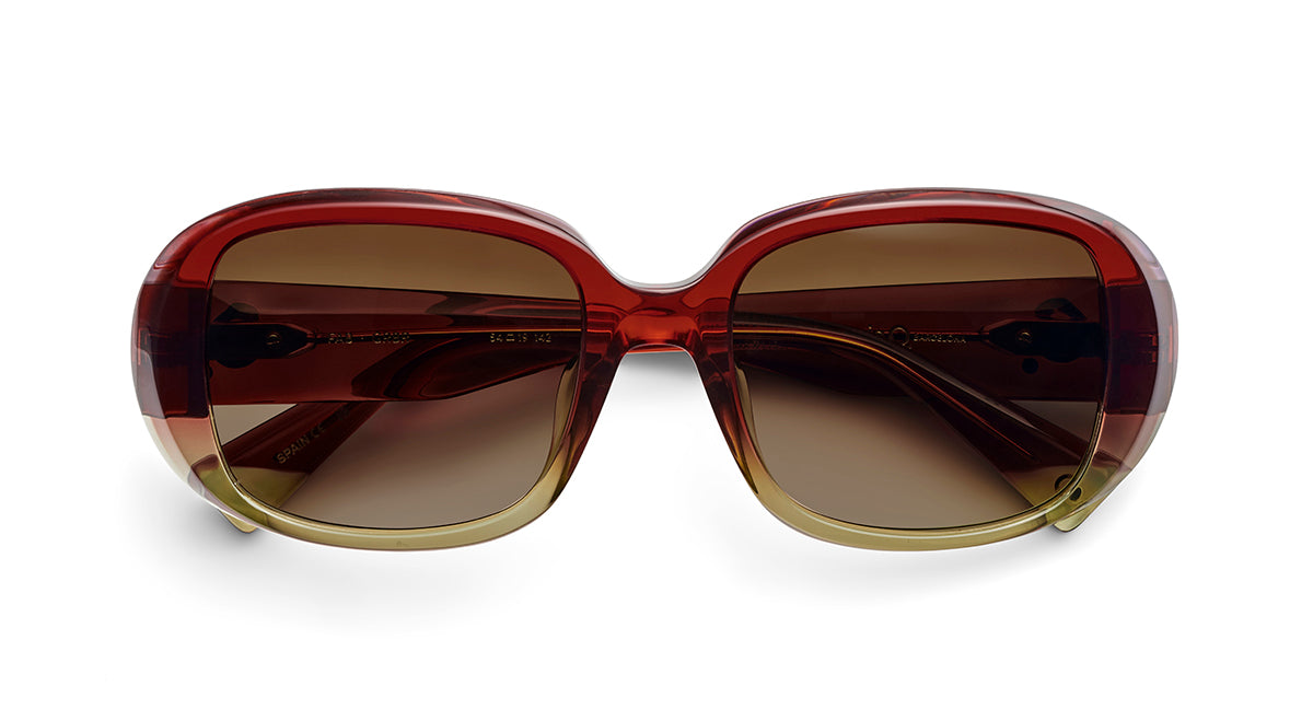 etnia-barcelona-fab-lunettes-de-soleil-polaris-es-hv-calibre-54 image 4