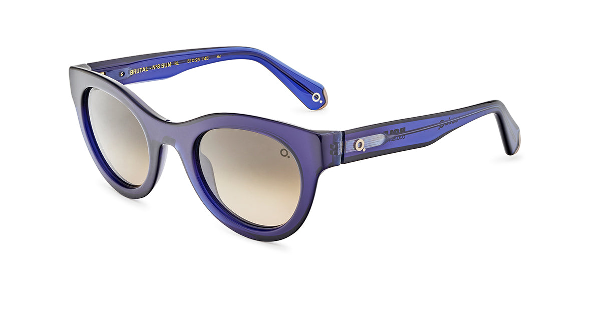 etnia-barcelona-brutal-no-08-lunettes-de-soleil-hd-bl-51 image 6