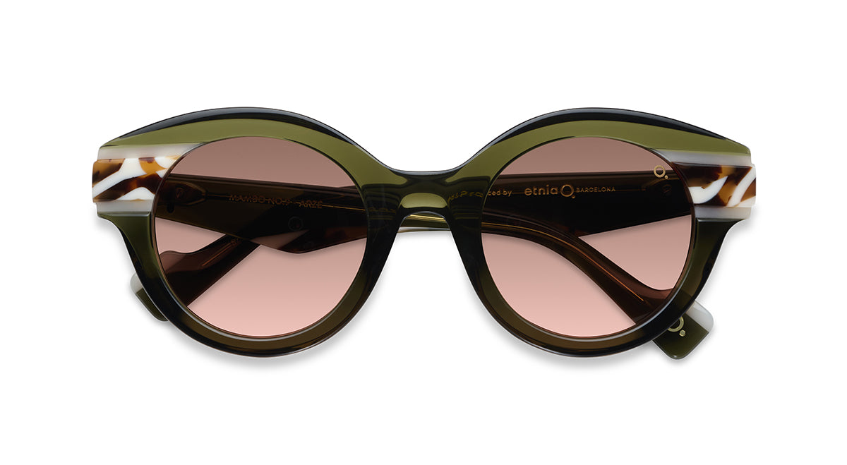 etnia-barcelona-mambo-no-9-lunettes-de-soleil-d-grad-ar-ze-49-l image 1