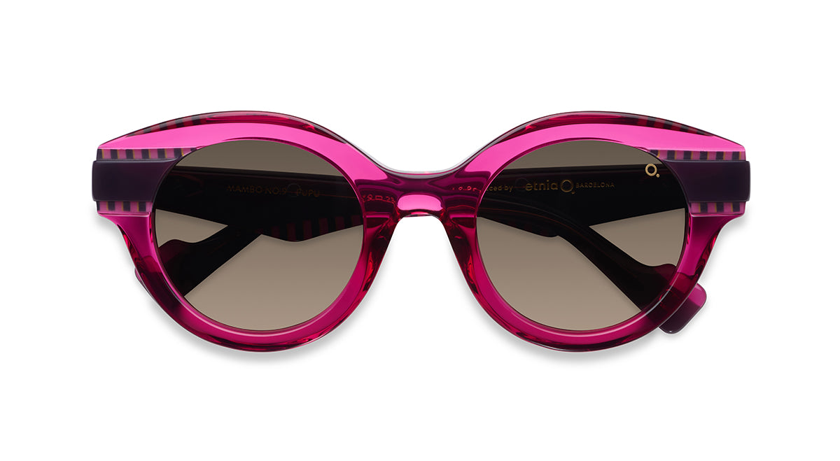 etnia-barcelona-mambo-no-9-lunettes-de-soleil-d-grad-ar-ze-49-l image 3