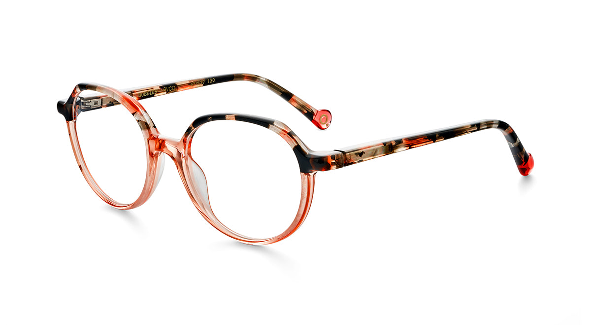 etnia-barcelona-bubbles-lunettes-de-vue-hv-co-calibre-47-s image 8