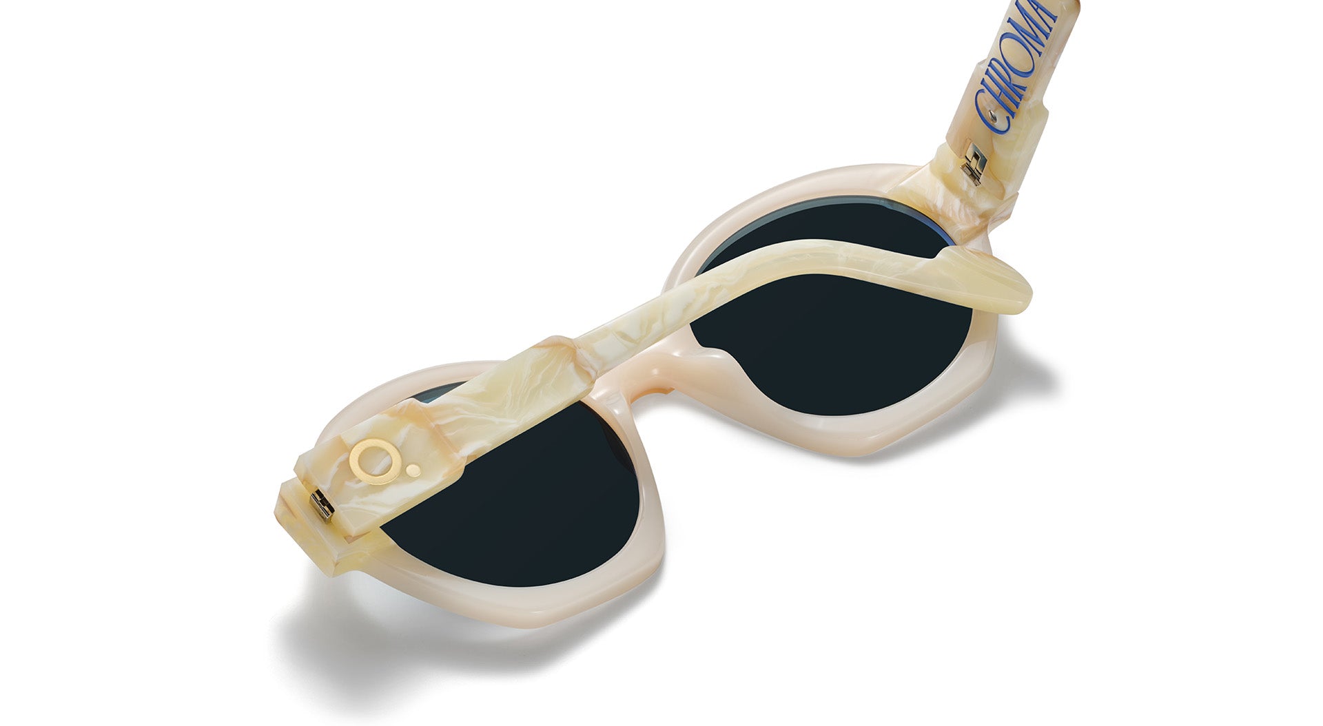 etnia-barcelona-chroma-n17-lunettes-de-soleil-polaris-es-52 image 5