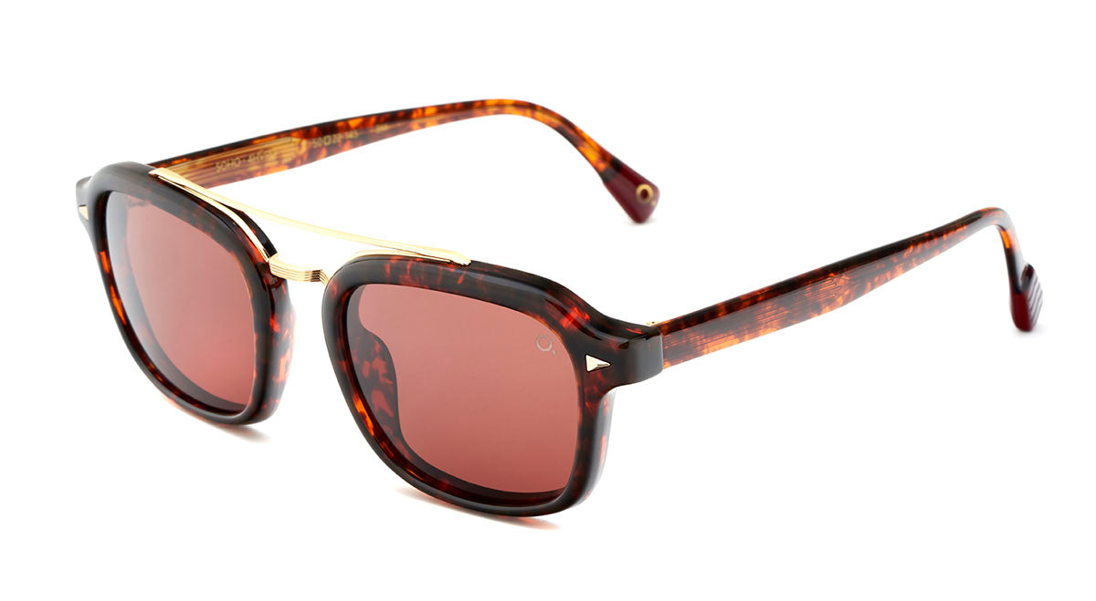 etnia-barcelona-soho-sun-lunettes-de-soleil-hv-rd-calibre-51 image 4