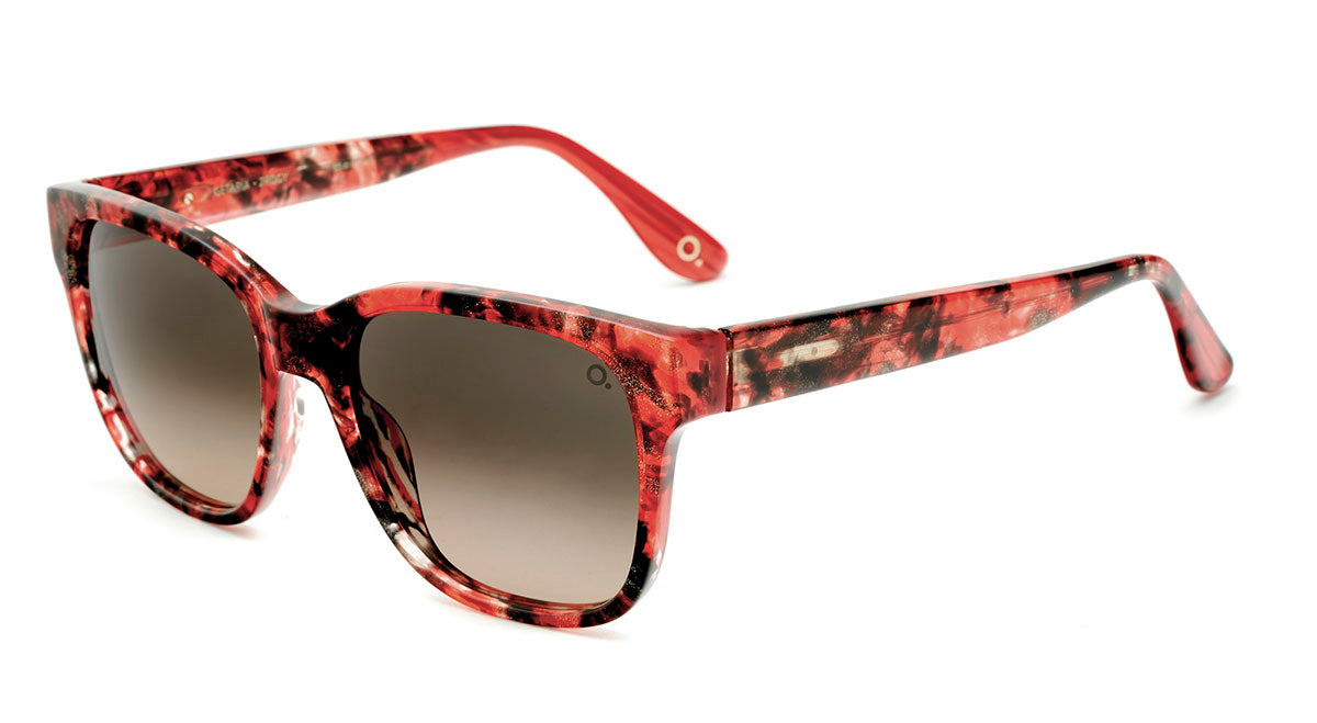 etnia-barcelona-getaria-sun-lunettes-de-soleil-degrade-bk-55 image 4