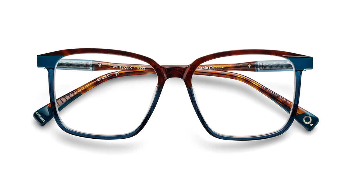etnia-barcelona-white-oak-lunettes-de-vue-bk-br-m image 3