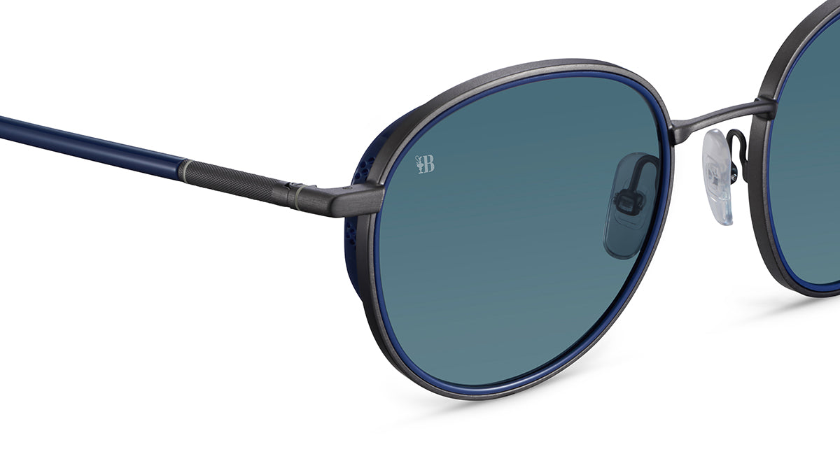 etnia-barcelona-devils-elbow-lunettes-de-soleil-bl-51 image 5
