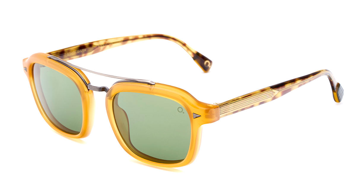 etnia-barcelona-soho-sun-lunettes-de-soleil-hv-rd-calibre-51 image 3