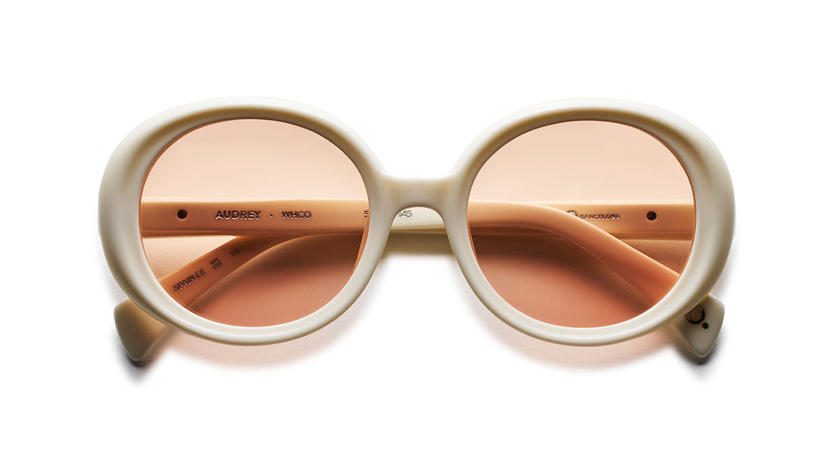 etnia-barcelona-audrey-lunettes-de-soleil-wh-co-53 image 2