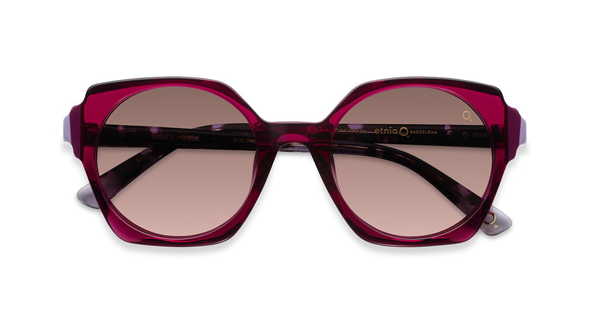 etnia-barcelona-sants-lunettes-de-soleil-hv-pt-polaris-es-51 image 2