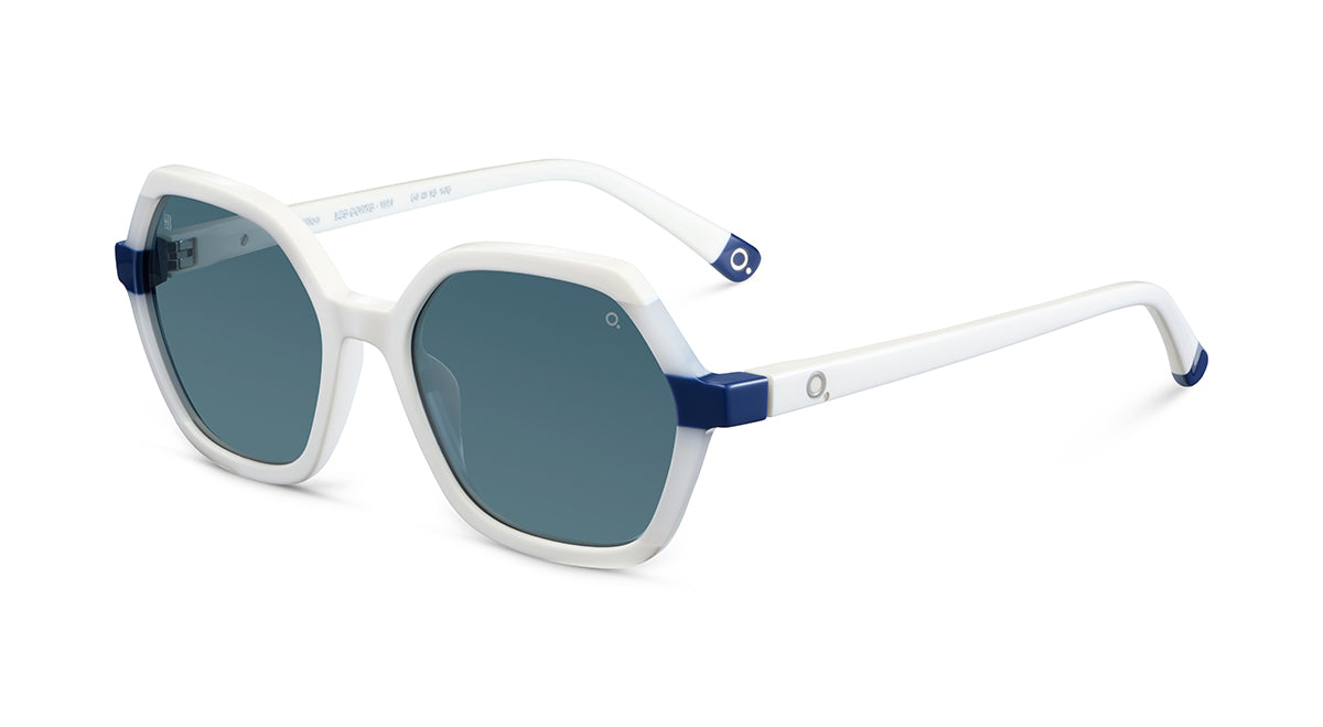 etnia-barcelona-les-corts-lunettes-de-soleil-bl-calibre-54 image 3