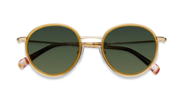 etnia-barcelona-illes-medes-ii-lunettes-de-soleil-hd-gd-yw-50 image 1
