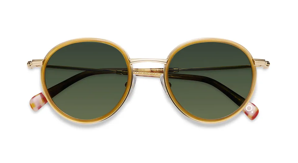 etnia-barcelona-illes-medes-ii-lunettes-de-soleil-hd-gd-yw-50 image 1