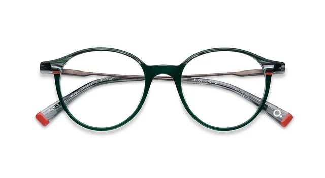 etnia-barcelona-eloi-lunettes-de-vue-dg-og-calibre-49 image 1