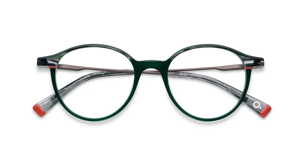 etnia-barcelona-eloi-lunettes-de-vue-dg-og-calibre-49 image 1