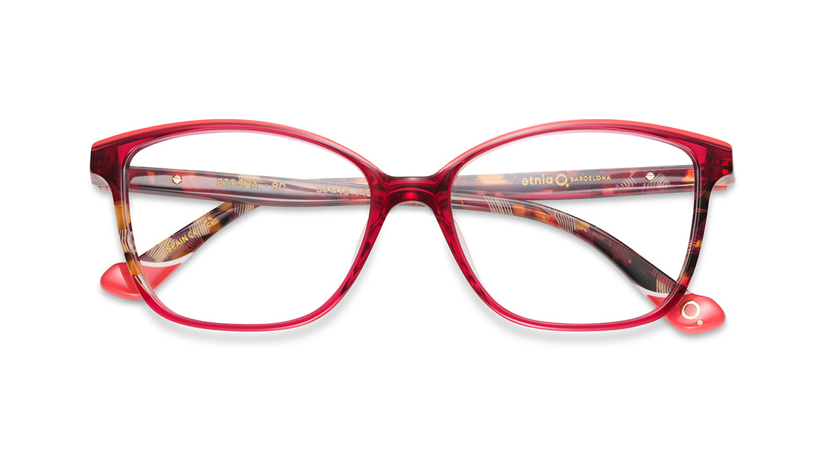 etnia-barcelona-etosha-lunettes-de-vue-rd-calibre-51-s image 1