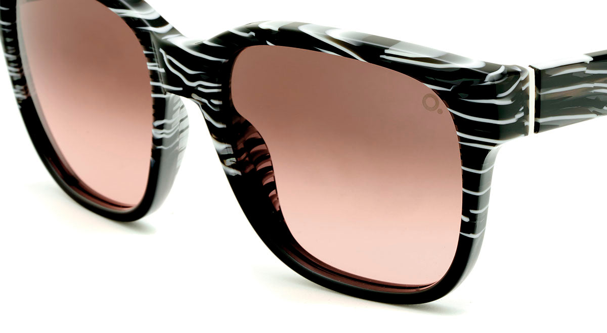 etnia-barcelona-getaria-sun-lunettes-de-soleil-degrade-bk-55 image 7