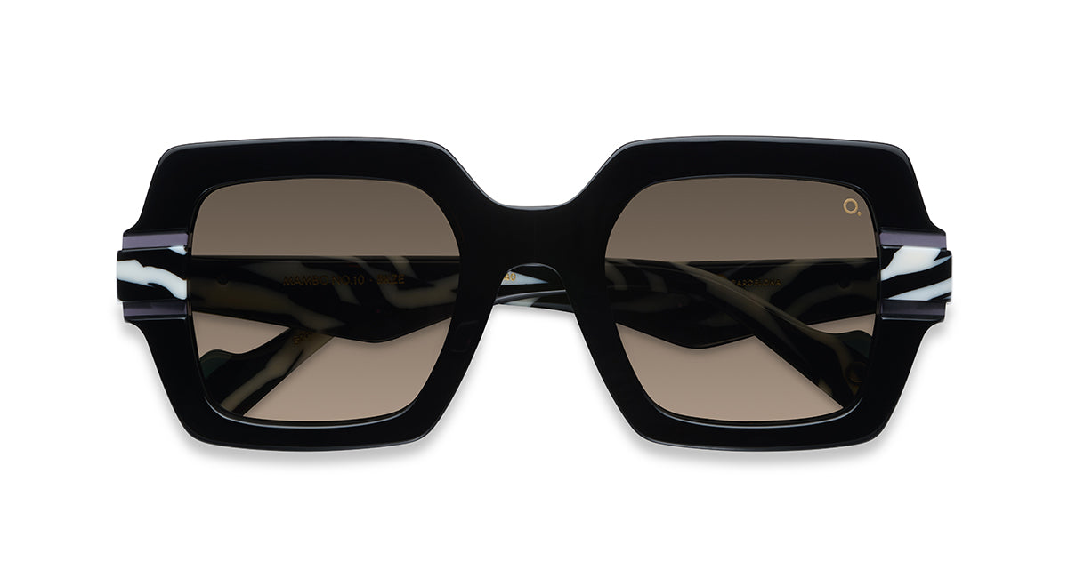 etnia-barcelona-mambo-no-10-lunettes-soleil-polaris-es-49 image 3