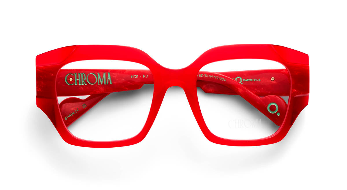 etnia-barcelona-chroma-n21-lunettes-de-soleil-bleu-calibre-53 image 4
