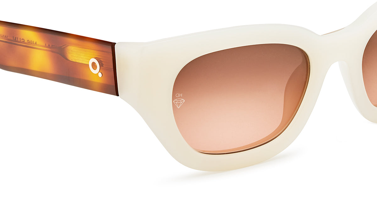 etnia-barcelona-brutal-no-06-sun-lunettes-de-soleil-noir-calibre-51 image 8