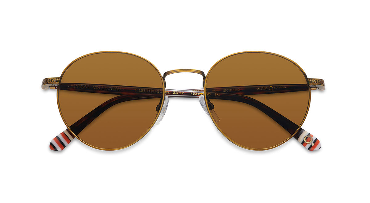 etnia-barcelona-illes-formigues-lunettes-de-soleil-gd-hv-hd image 5