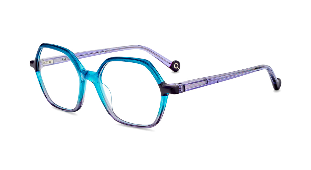 etnia-barcelona-lilo-lunettes-de-vue-gr-calibre-48 image 6