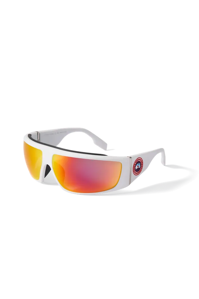 canada-goose-summit-edge-lunettes-de-soleil-verres-sideris image 1