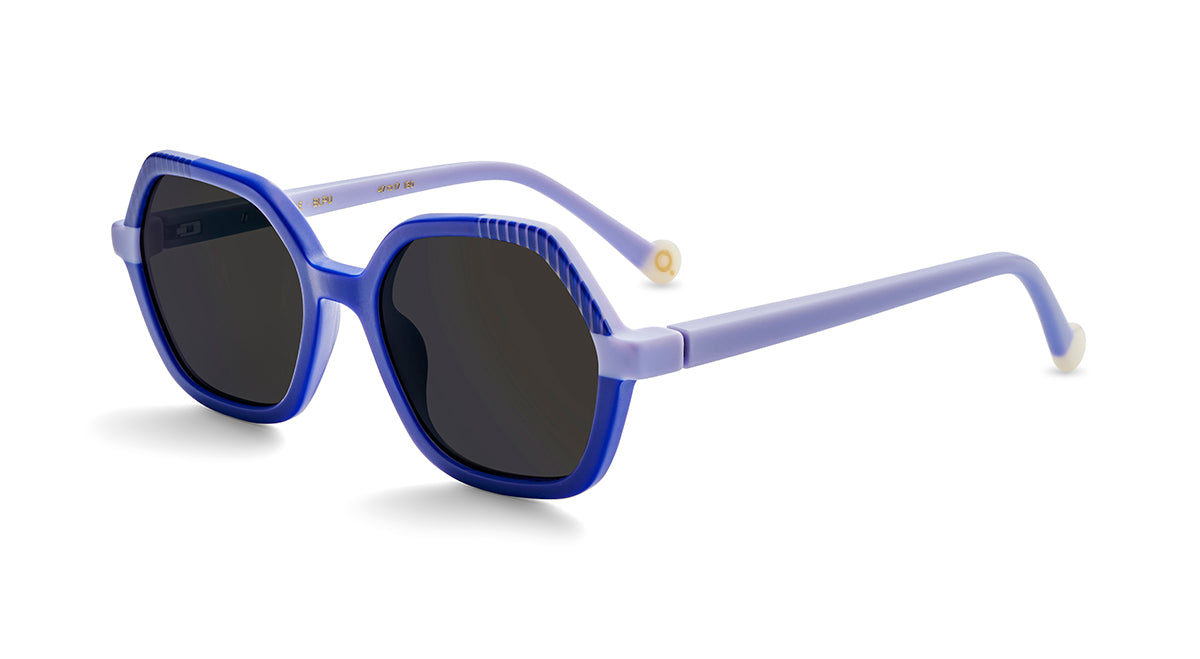 etnia-barcelona-turtle-sun-lunettes-enfant-wh-og-calibre-47 image 8