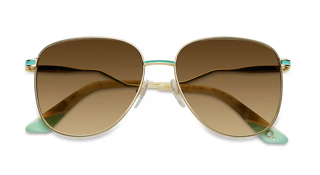 etnia-barcelona-mina-sun-lunettes-de-soleil-56-gd-gr image 1