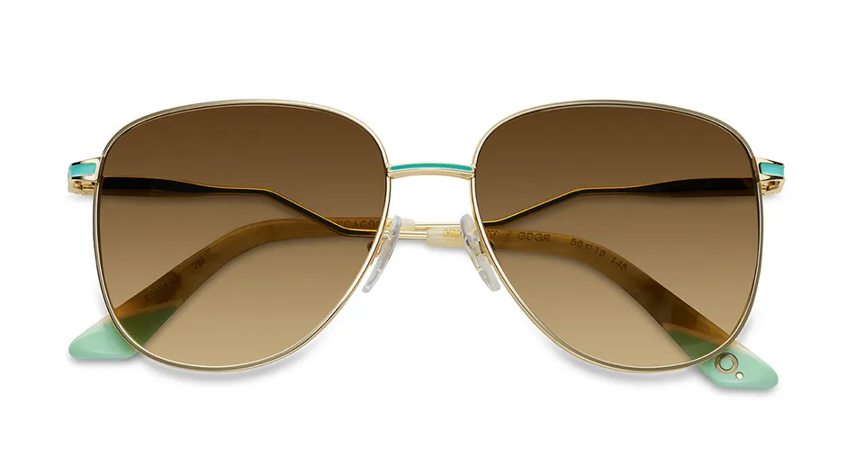 etnia-barcelona-mina-sun-lunettes-de-soleil-56-gd-gr image 1