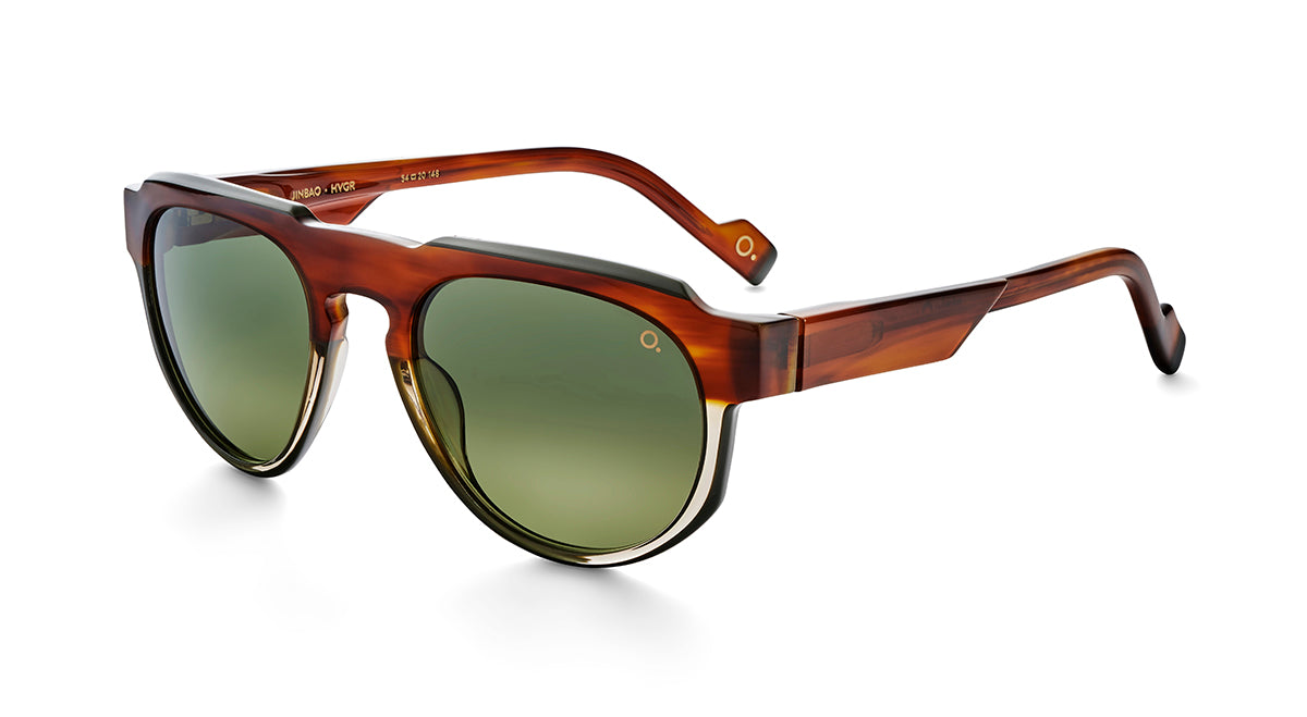 etnia-barcelona-jinbao-lunettes-de-soleil-bk-tq-polaris-es-54 image 8