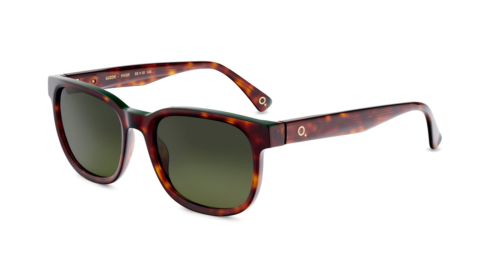 etnia-barcelona-luzon-lunettes-de-soleil-gris-hv-gr-55 image 8