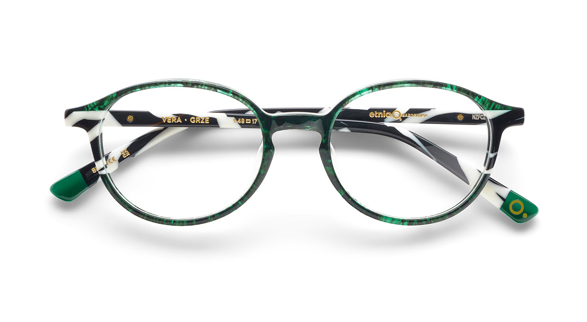 etnia-barcelona-vera-lunettes-de-vue-tq-fu-calibre-50-acetate image 2