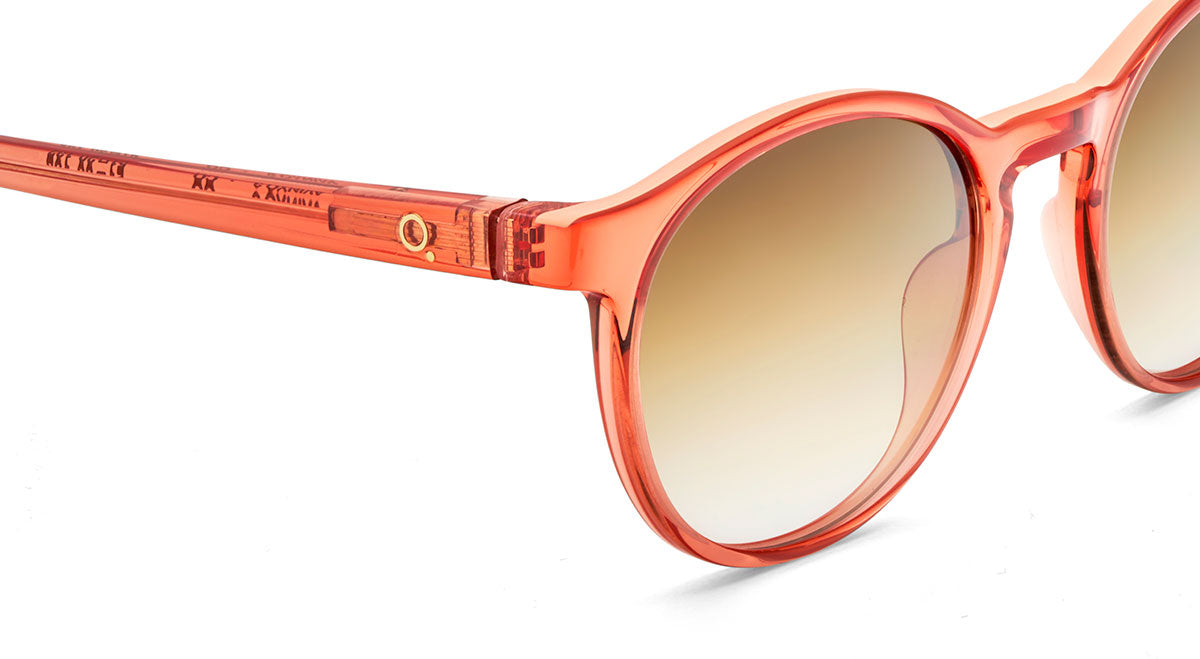 etnia-barcelona-avinyo-3-lunettes-de-soleil-co-calibre-51 image 3