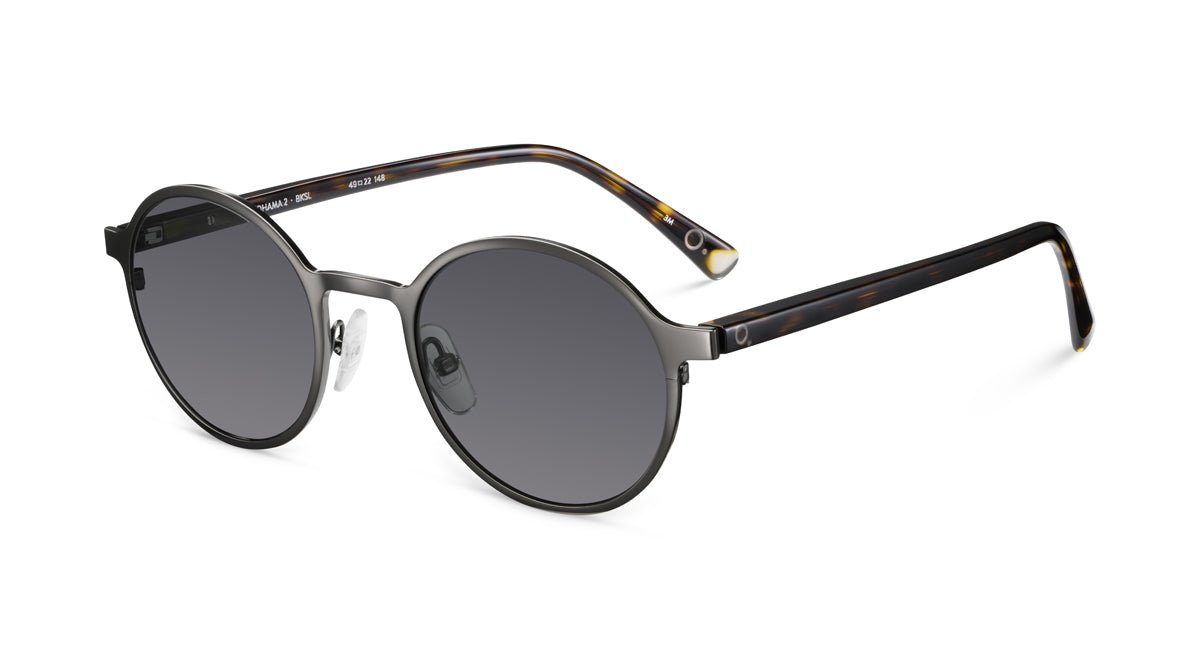 etnia-barcelona-yokohama-2-lunettes-de-soleil-bk-sl-49-m image 2