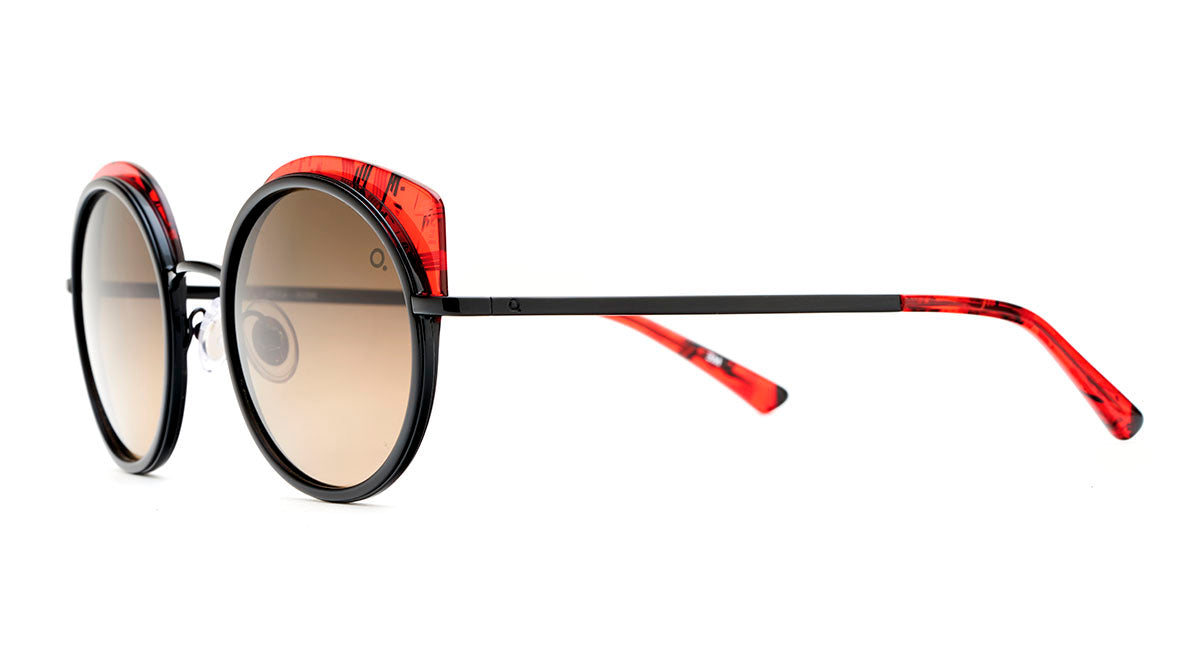 etnia-barcelona-spiga-lunettes-de-soleil-photochromique-52 image 3