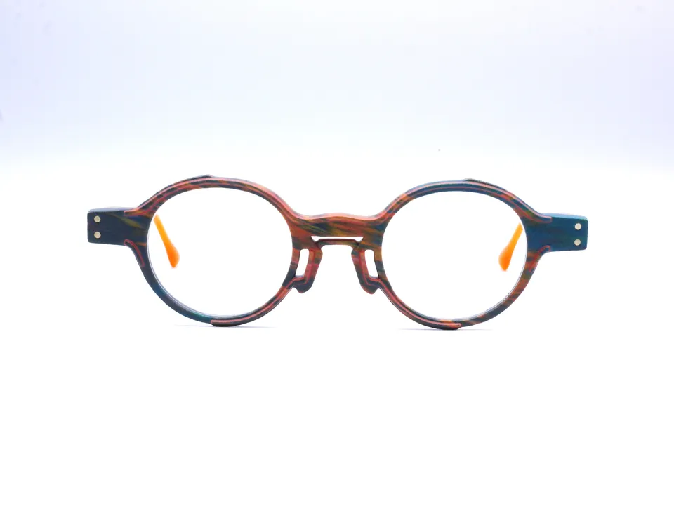 monarc-oxygen-flamb-e-monture-lunettes-flamb-e-13g-l-g-re image 1