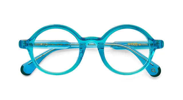 etnia-barcelona-brutal-no-35-lunettes-de-vue-tq-calibre-46 image 1