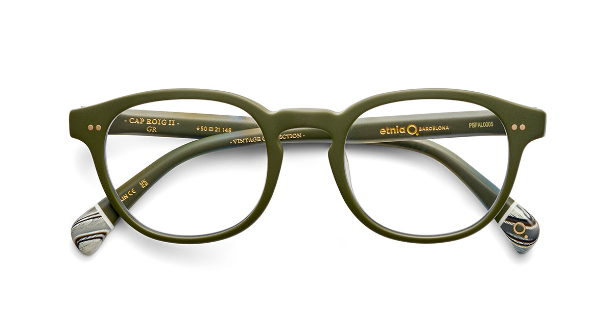 etnia-barcelona-cap-roig-ii-lunettes-de-vue-hv-calibre-48 image 5