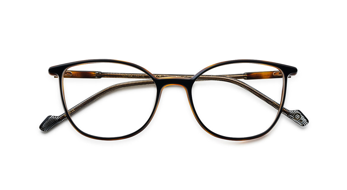 etnia-barcelona-ultra-light-02-lunettes-de-vue-co-tq-51 image 8
